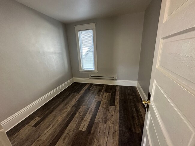 Photo - 1126 Jennette Ave NW Unit 2