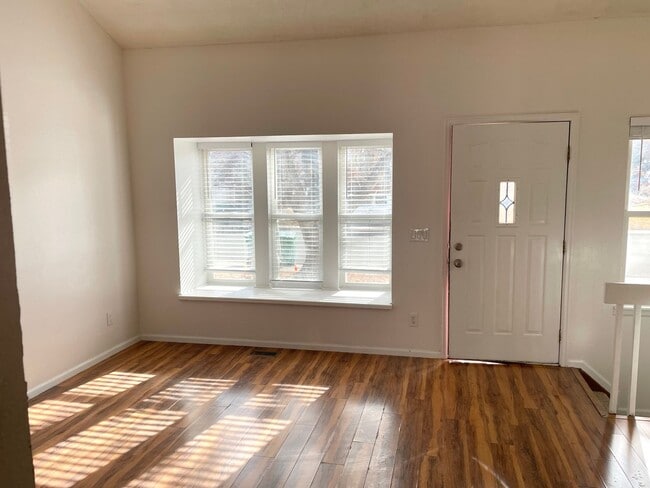 Photo - Newly updated home for rent in Seven Hills Neighborhood