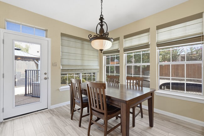 Photo - 4113 Williams Ct