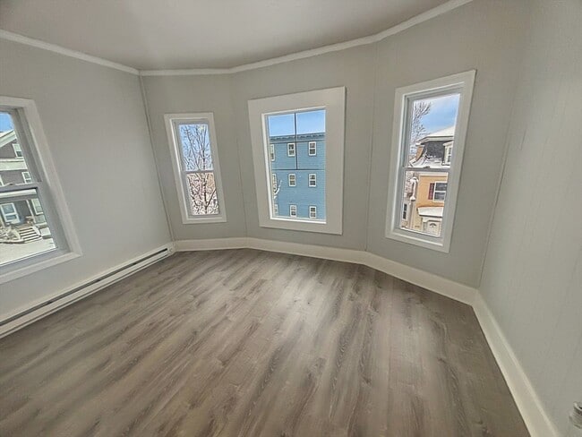 Photo - 5 Mt Pleasant St Unit 3