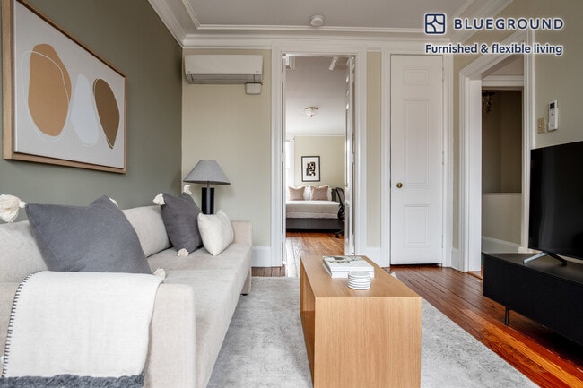 Photo - 1503 Vermont Ave NW Unidad FL3-ID23