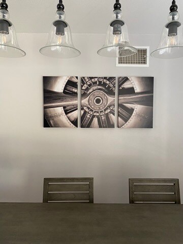 Photo - 10044 Carlton Hills Blvd