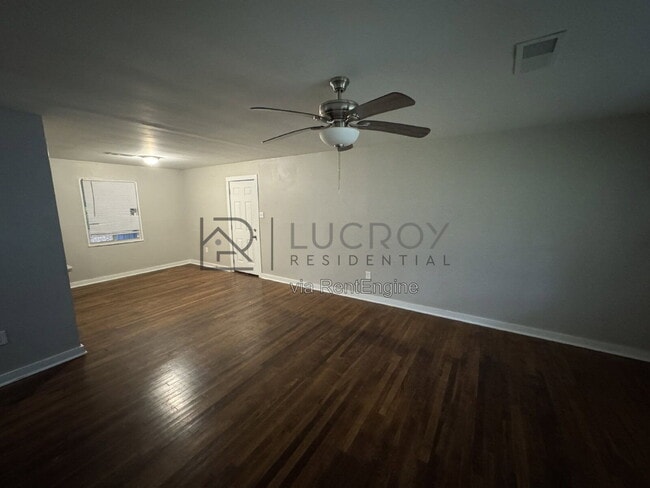 Photo - 2364 Coronet Pl
