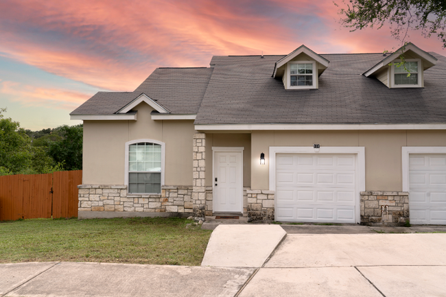 Photo - 7414 Moss Brook Dr Townhome