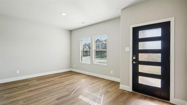 Photo - 516 Midnight Oak Dr