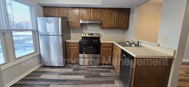 Photo - 5448 Evard Rd