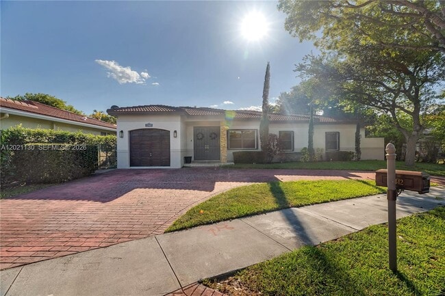 Photo - 12442 SW 119th Ct