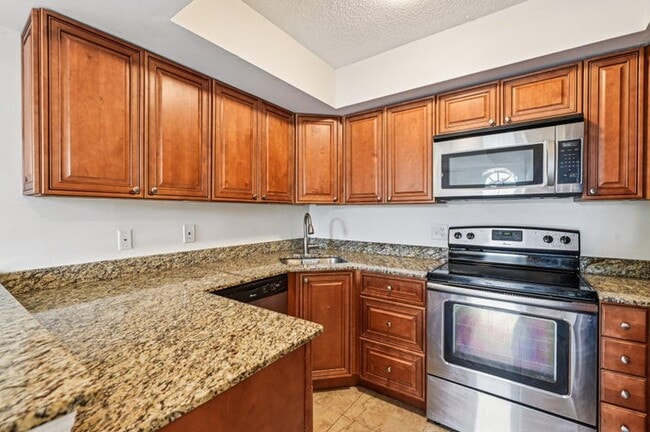 Photo - 4075 Village Dr