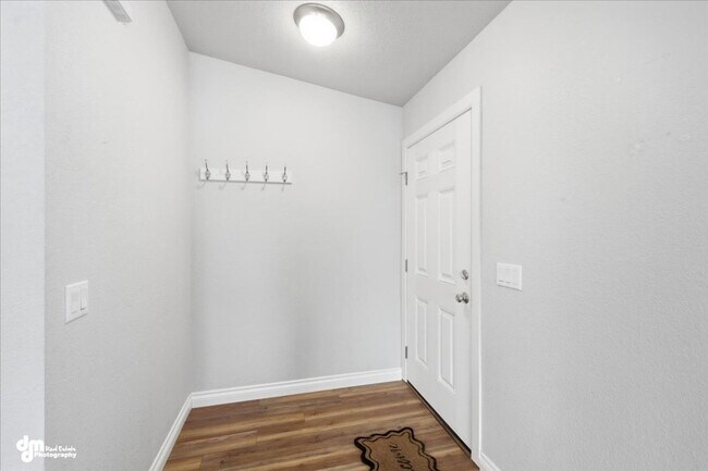 Photo - Recently Updated 2BR + Office / 1BA Home Near Seldon Road