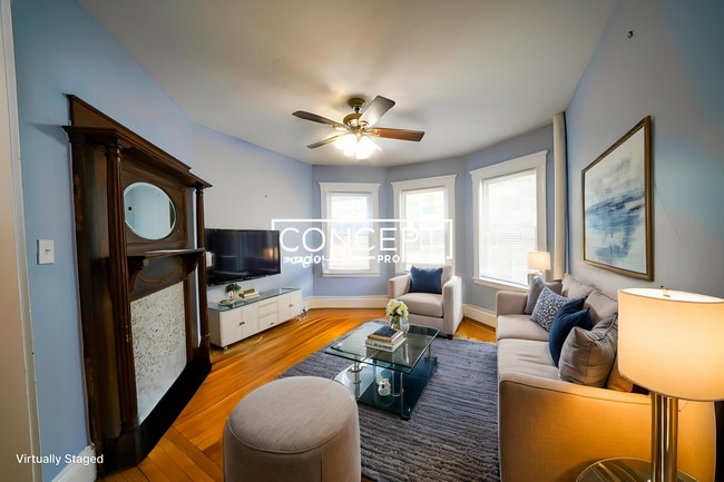 Building Photo - 22 Winslow Rd