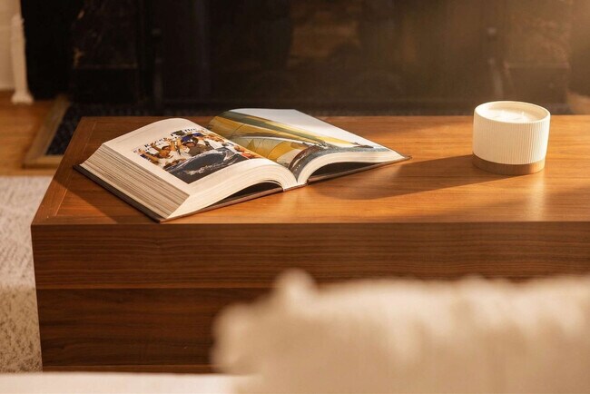 Photo - 3 E 9th St Unidad SI ID1473048P