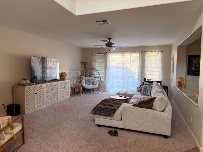 Photo - 13844 W Banff Ln