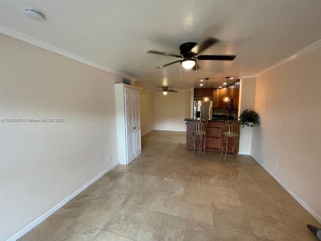 Photo - 11378 Royal Palm Blvd Unit 11378