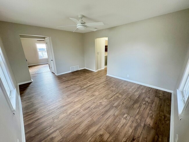 Photo - 5543 W Margaret St