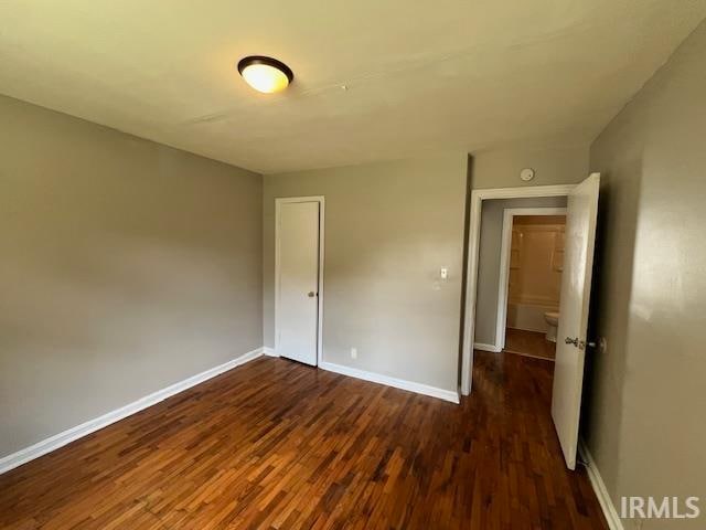 Photo - 1121 S Dexter Ave