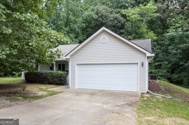 Building Photo - 2804 James Henry Dr Rental