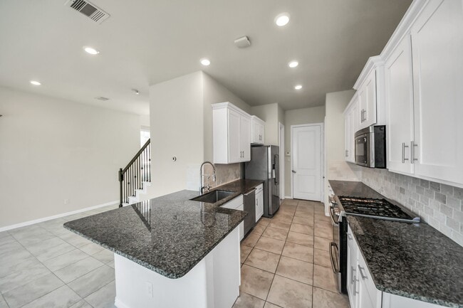 Photo - 1715 Ryon Falls Dr
