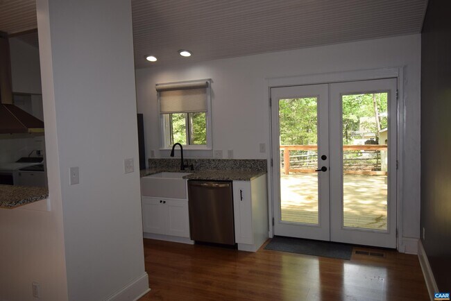 1 Hatchechubee Rd