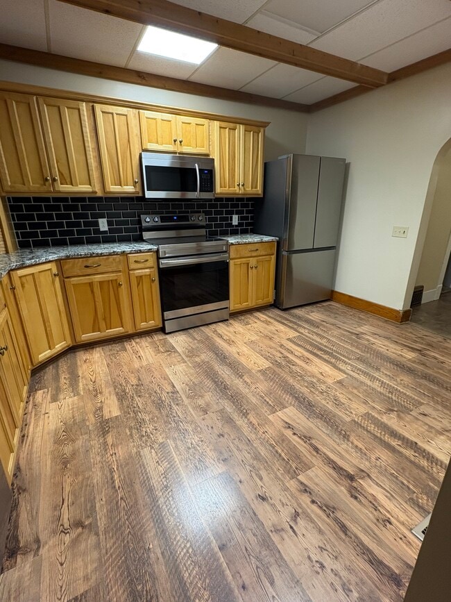 Photo - 623 E Ash St