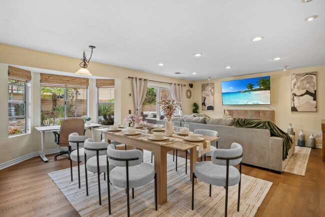 Photo - 2003 Pierce Ct Unidad ID1292558P