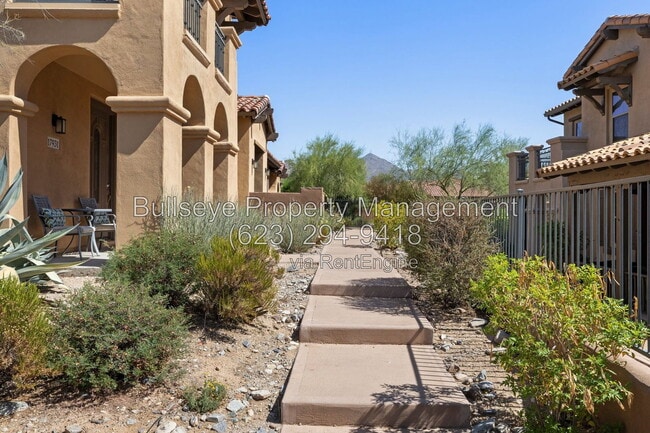 Photo - 17931 N 93rd Way