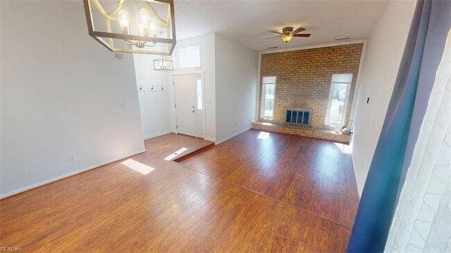 Photo - 1729 Dylan Dr