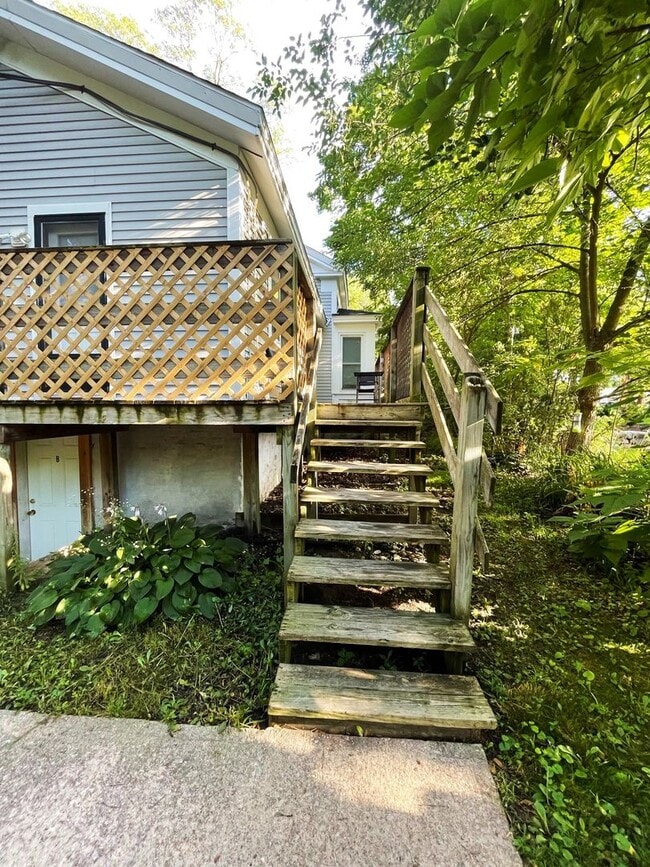 Photo - 413 W Liberty St Unit #2