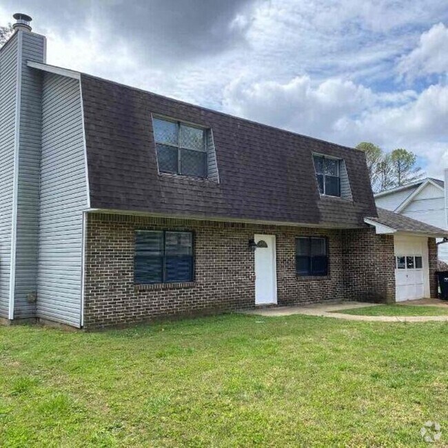 Apartments for Rent in Trussville AL 98 Apartments