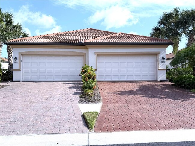 Building Photo - 9839 Haze Dr Rental