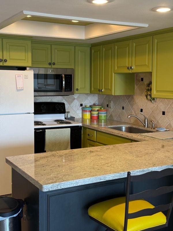 Photo - 6201 Padre Blvd