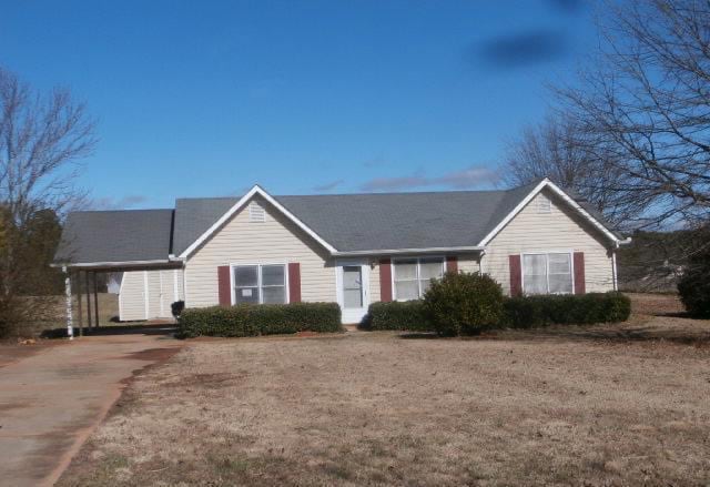 Photo - 608 Aerodrome Way Casa