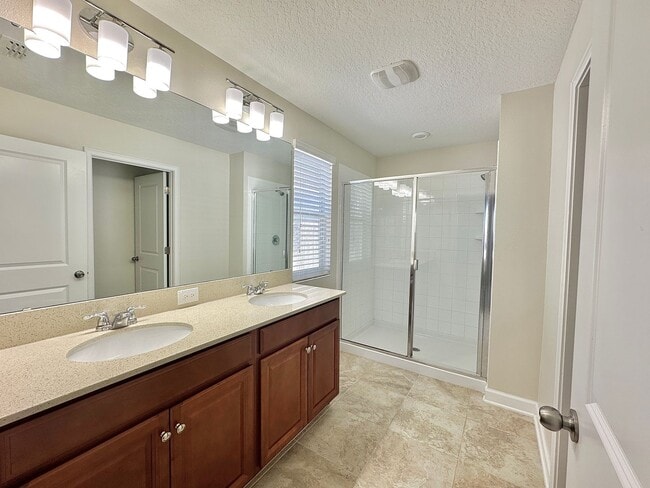 Photo - Awesome house for rent in Winter Garden