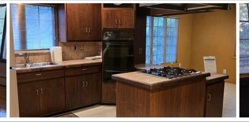 Photo - 0 Eltingville Blvd