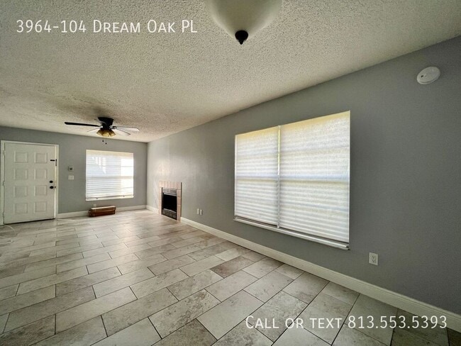 Photo - 3964 Dream Oak Pl