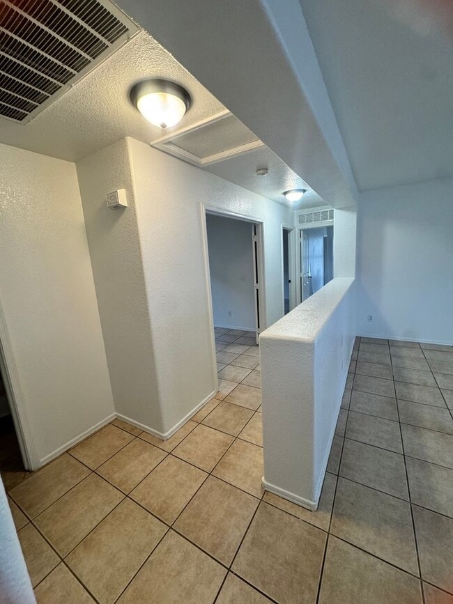 Photo - Casa Grande 3 bedroom 2 bath