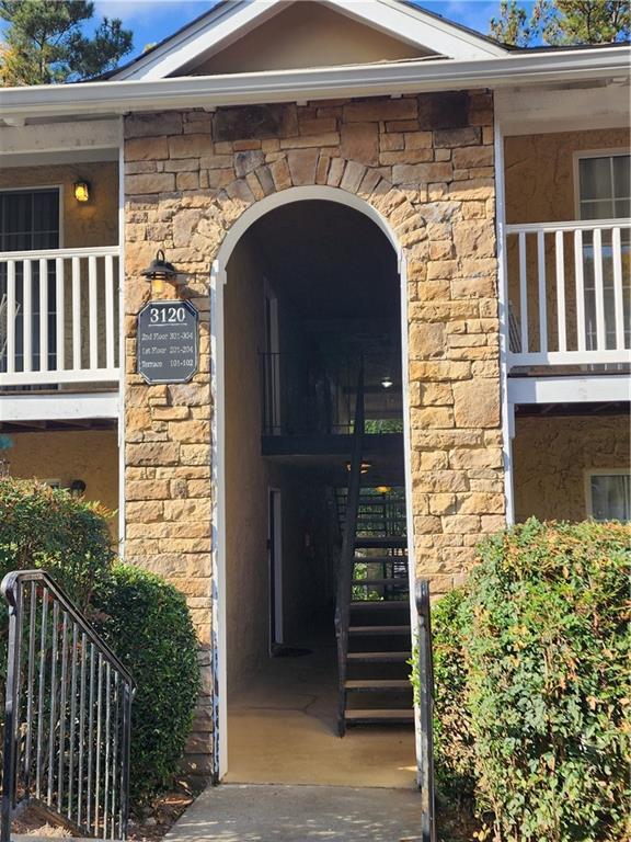 Photo - 3120 7 Pines Ct Unit 303
