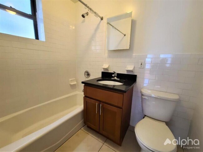 Photo - 2 bedroom in BROOKLYN NY 11211 Unit 3E