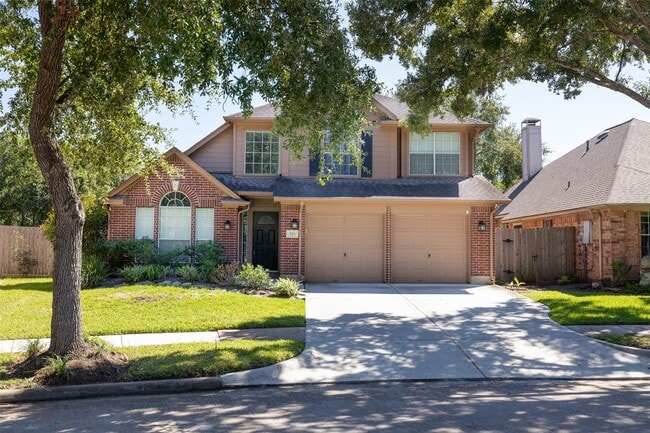 Photo - 723 Avery Dr