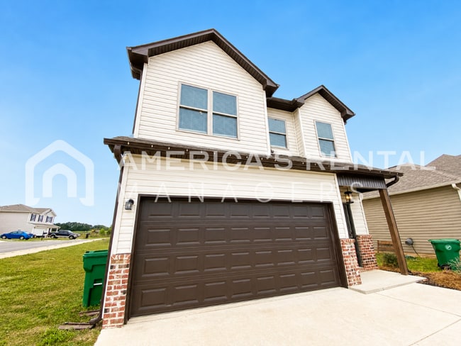 Photo - 11 Co Rd 1702