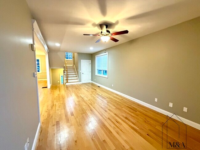 Photo - 46B Dominion Rd