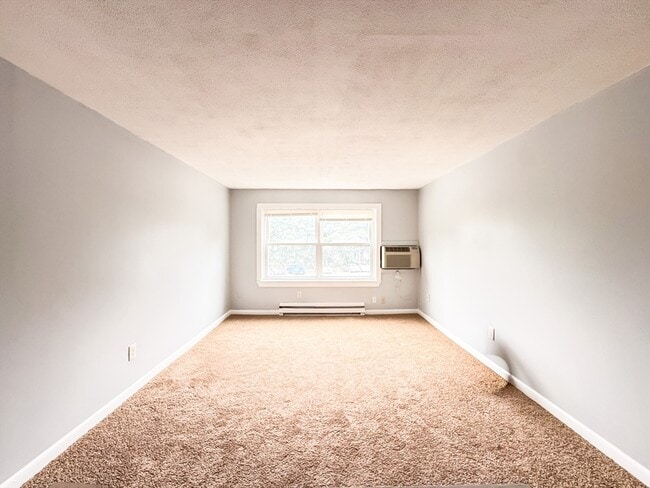 Photo - 13 Granite St Unit 11