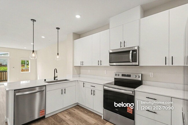 Photo - 16333 36th Ave W