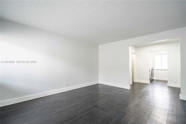 Photo - 7311 Byron Ave Unit 15