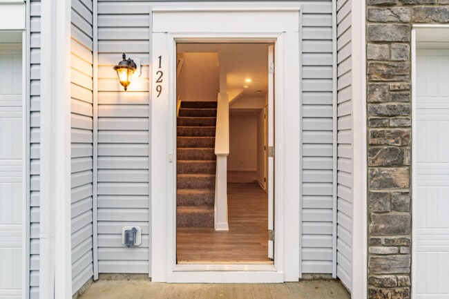 Photo - 129 Dusky Willow Dr