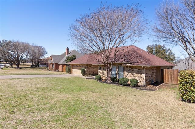 Photo - 3024 Sweet Briar St