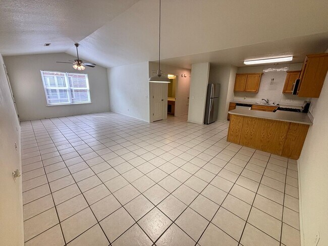 2697 N Center St Unit A