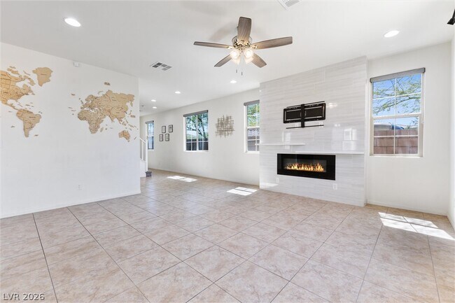 Photo - 10925 Jordyn Hill St