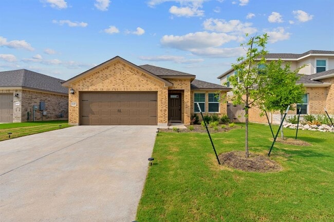 Photo - 14417 Heartland Dr