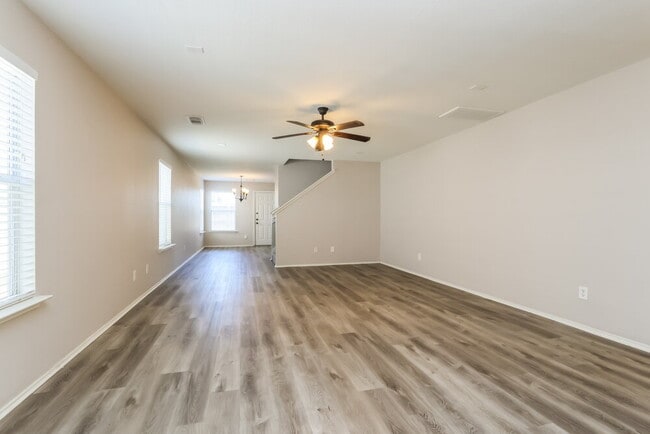 Photo - 11410 Flying Geese Ln