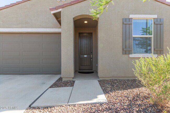 Photo - 17969 W College Dr